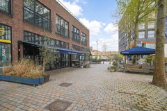 Eva Besnoystraat 67-40.JPG
